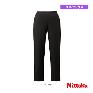 jb^N Nittaku 싅@RFEH[Abvpc SS@SSTCY ubN  NW-2874 jp jZbNX pc {gX N EH[Abv X|[c 싅EFA xa-nw-287471ss