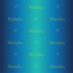 jb^N@Nittaku 싅@s^GRV[g5@u[@ NL-9268 10@veNg@Jo[@R z@@@@xa-nl-92689