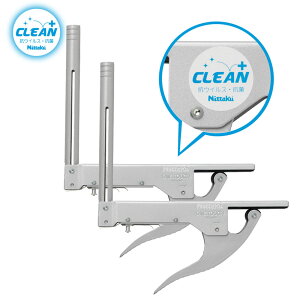 jb^N@Nittaku 싅 [W{[T|[g@싅pi@tFX@lbgRECXERۉH@싅pitFX@lbg@ANZT[xa-nt-3415