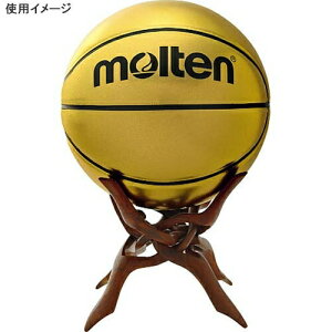 e molten TC{[p@ؐ꓁Xl[NEbh oXPbg{[@LOi@ xa-sw