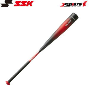 o  GXGXPC SSK   obg FRPobg MM23 gbvoX 85cm ubN×bh obg ʓ p obg 싅 싅pi sbb4037