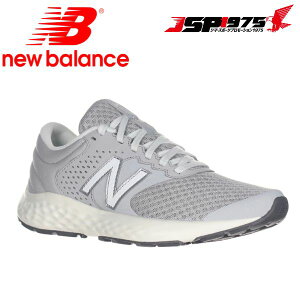  j[oXnew balance Y jOV[Y WE420GW22E E420 v2 23.0cm O[ DF Xj[J[ JWA we420gw22e