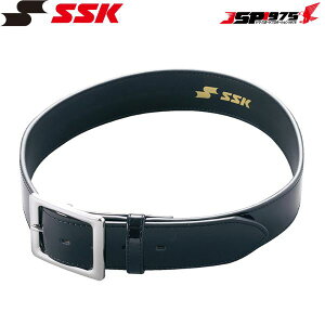 GXGXPCSSK 싅RpxgGi^Cv yv295 ubN LTCY