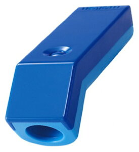 e molten@dqzCbX  u[ RA0010 R tF[@΍@o[{[ o[@o^ρ@ӏo^ρ@R@wZ@@@xa-ra0010-b