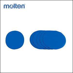 e molten }[J[pbh MAPB @u[@61Zbg@[P[Xt wZpi wZ@̈@K xa-mapb