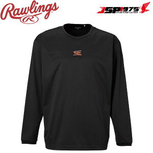 o  [OX Rawlings HYPER FIELD OX[uC[ LTCY ubN W胍SJ[ 싅 싅pi EFA aos13hf01ls