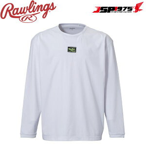 o  [OX Rawlings HYPER FIELD OX[uC[ LTCY zCg W胍SJ[ 싅 싅pi EFA aos13hf01ls