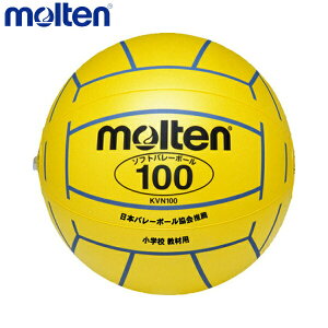 e molten \tgo[ 100@\to o[{[ wZVޗp@CG[  {o[{[E@ xa-kvn100y