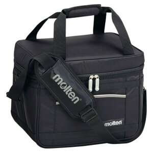 e molten ۗ≷obO {fBPA ANZT[ MHCB@@@hN@wZpi wZ@̈@ xa-mhcb