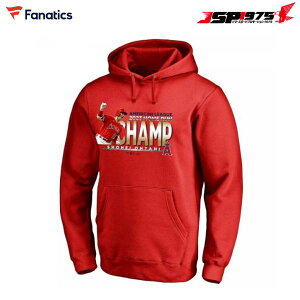 o  t@ieBNX T[XEG[X Jĕ 2023 AE[O z[ LOp[J[ MTCY bh MVP OHTANI #17 MLB Gc