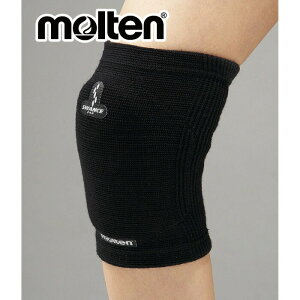 e molten XZpbhgp T|[^[ o[ GpT|[^[ 1 MTCY Ђ qU  ubN@MSPKM @wZ@̈@K xa-mspkm