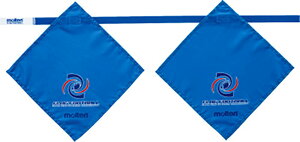 e molten tbOtbg{[ptbO@TbNX@F@}WbNe[v@@K@TbJ[@tbgT@xa-xa0060-c