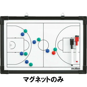 e molten MSBp@}OlbgZbg SZ TbJ[@o[@nh{[@՗p Ei@p xa-msbm