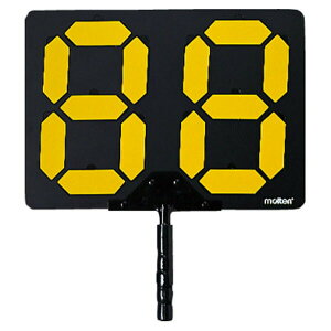 e molten I{[h TbJ[@R@@ANZT@xa-pcb