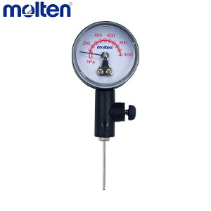 �����e�� molten �{�[���A�N�Z�T�� �{�[����p���͌v PGA10 ��p���@���E���i �@ xa-pga10