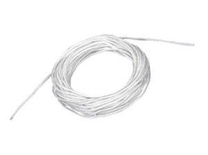 e molten o[{[Kpi@VSUp[v VSUROPE@o[@T[u@K@@p xa-vsurope