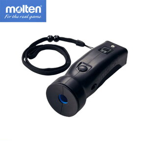 �����e�� molten�@�剹�ʓd�q�z�C�b�X�� �I�ׂ�2���F�̓d�q�z�C�b�X�� ���[�v�t RA0020�@�o���[�{�[�� �o���[�@�����o�^�ρ@�R���@�w�Z�@�����@���@xa-ra0020