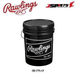 oׁ@Rawlings [OX {[P[X ubN {[oPc 5D 1 p[P[X gX֎q 싅 rjbbbuck6g6pk