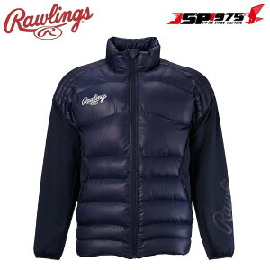 o  [OX BLACK LABEL ubN[x Rrl[VAE^[WPbg LTCY lCr[ EFA Kp 싅 싅pi aos13f03