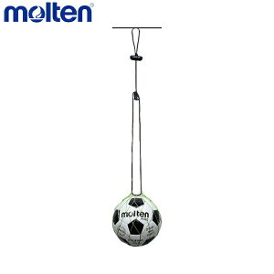 モルテン molten 電源用延長コード 設備・備品 武道用タイマー 5m タイマー用 xa-pw05c