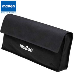 e molten LOobO fW^C}`W UD0010pP[X ACe ObY ANZT[ }`X|[c UR0010@xa-ur0010