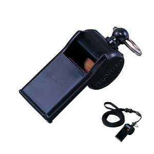 �����e�� molten �g�����g�[���z�C�b�X�� WTRBK�@�u���b�N�@���@ �J�@�z�C�b�X���@�X�|�[�c�@���E���i�@���{�� xa-wtrbk