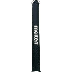 e molten o[{[Kpi@IvVp[c T[uK VSUp [obO o[ ANZT[ VSUBAG@o[@T[u@K@@p xa-vsubag