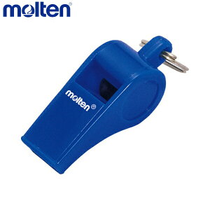 e molten zCbX WHI u[@@ o[{[ oXPbg{[ TbJ[ }`X|[cEW[ Ei wZpi@xa-whi-b