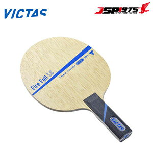 ���B�N�^�X VICTAS �싅 ���P�b�g �t�@�C���[�t�H�[��LC ST �V�F�[�N���P�b�g �y�� ������ ���C���J�[�{�� ���� ���� ���� 027405