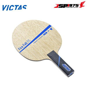 ���B�N�^�X VICTAS �싅 ���P�b�g Fire Fall FC �t�@�C���[�t�H�[��FC ST ���� ���� ���� 027605