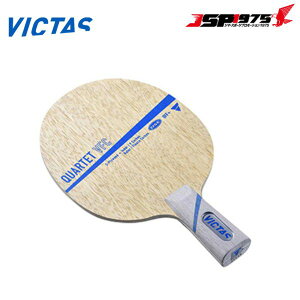 ���B�N�^�X VICTAS �싅 ���P�b�g �y���z���_�[���P�b�g QUARTET VFC CHN ���� ���� ���� 020403