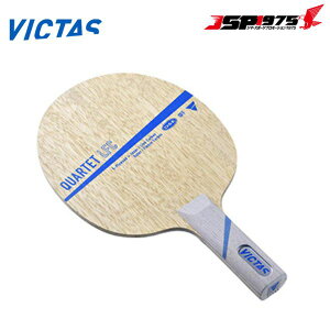 ���B�N�^�X VICTAS �싅 ���P�b�g QUARTET LFC �J���e�b�gLFC ST ���� ���� ���� 020505