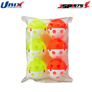 jbNXUNIX 싅E\tg{[EeB[{[ Spin Master Ball 70mm 6 bx74-92