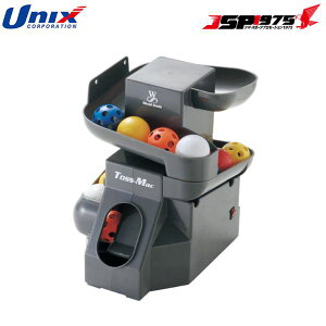  jbNX gXAbv}V[ gX}bN g[jOpi 싅pi g[jO gXobeBO  {[ qǂ LbY bx77-77