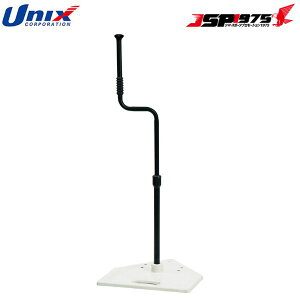  jbNX NN[^[eB[X^h g[jOpi 싅pig[jO 싅Kp|[ bx81-82