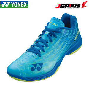  YONEX lbNX oh~gV[Y shbaz2m oh~gV[Y p[NbVGAXZ 3E VA 22.5cm 2023Nf 2023N8{