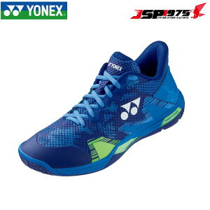  lbNX YONEX oh~gV[Y Y p[NbV GNvVZ ECLIPSION Z MEN SHBELZ3M 019 lCr[u[ 23.5cm [Jbg 3E݌v