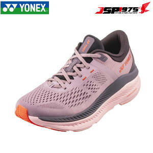 lbNX YONEX fB[X jOV[Y Z[t200XEB shr200xl [usN 25.0cm