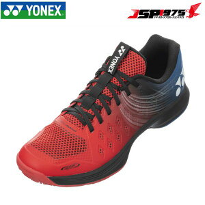  lbNX YONEX ejXV[Y POWER CUSHION AERUSDASH 4GC p[NbV GAX_bV4GC shtad4gc jZbNX bh×ubN 23.0cm [Jbg 3E N[ElHŗp