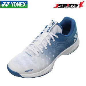  lbNX YONEX ejXV[Y POWER CUSHION AERUSDASH 4 GC/ p[NbV GAX_bV4GC shtad4gc zCg×XJCu[ 23.0cm [Jbg 3E N[ElHŗp