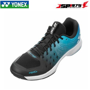  lbNX POWER CUSHION AERUSDASH 4 WIDE GC p[NbVGAX_bV4ChGC ejX IjN[pV[Y shtad4wg ubN×u[ 22.0cm