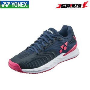  lbNX YONEX ejXV[Y fB[X p[NbVGNvV4 EBGC IjEN[R[gp SHTE4LGC 544 lCr[^sN 25.5cm  2023Ntăf