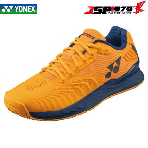  lbNX YONEX ejXV[Y ejXV[Y Y p[NbV GNvV4 GC IjEN[R[gp SHTE4MGC 380 }_IW 22.0cm  2023Ntăf