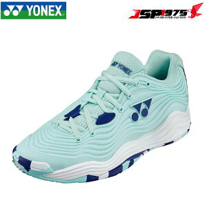 lbNX ejX V[Y p[NbVt[Wu5EBGC^POWER CUSHION FUSIONREV 5 WOMEN GC^fB[X shtf5lgc ~gO[ 22.0cm 2023Nf 2023N9