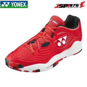  YONEX lbNX ejX V[Y p[NbVt[Wu5EBGC POWER CUSHION FUSIONREV 5 WOMEN GC fB[X shtf5lgc bh×zCg 22.0cm [Jbg N[ElH