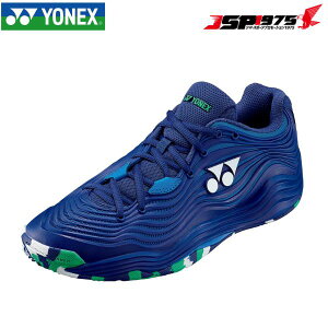lbNX YONEX p[NbV t[Wu5GC shtf5mgc Y ejX N[ElHŃR[gp Tt@CAlCr[ 3E 25.5cm  2023Nf 2023N9