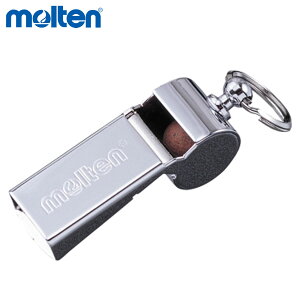 e molten ^zCbX J@zCbX@^@Vo[@@@ R@I[X|[c@X|[c@Ei@{ xa-wm