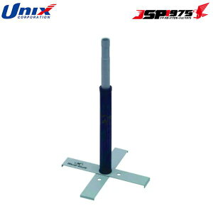  jbNX 2Way X^eB[X^h g g[jOpi oŖ@@싅pi g[jO gXobeBO  {[ bx86-98