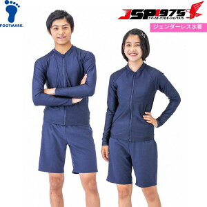 o  tbg}[N WF_[X XN[ FOOTMARK jq q jZbNX jpZp[c lCr[ MTCY ̈  wZ Z 132200