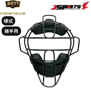  [bg ZETT dp}XN vXeC^X ubN Lb`[}XN Lb`[ }XN h dp Lb`[p ߎp 싅 싅pi blm1265hsa